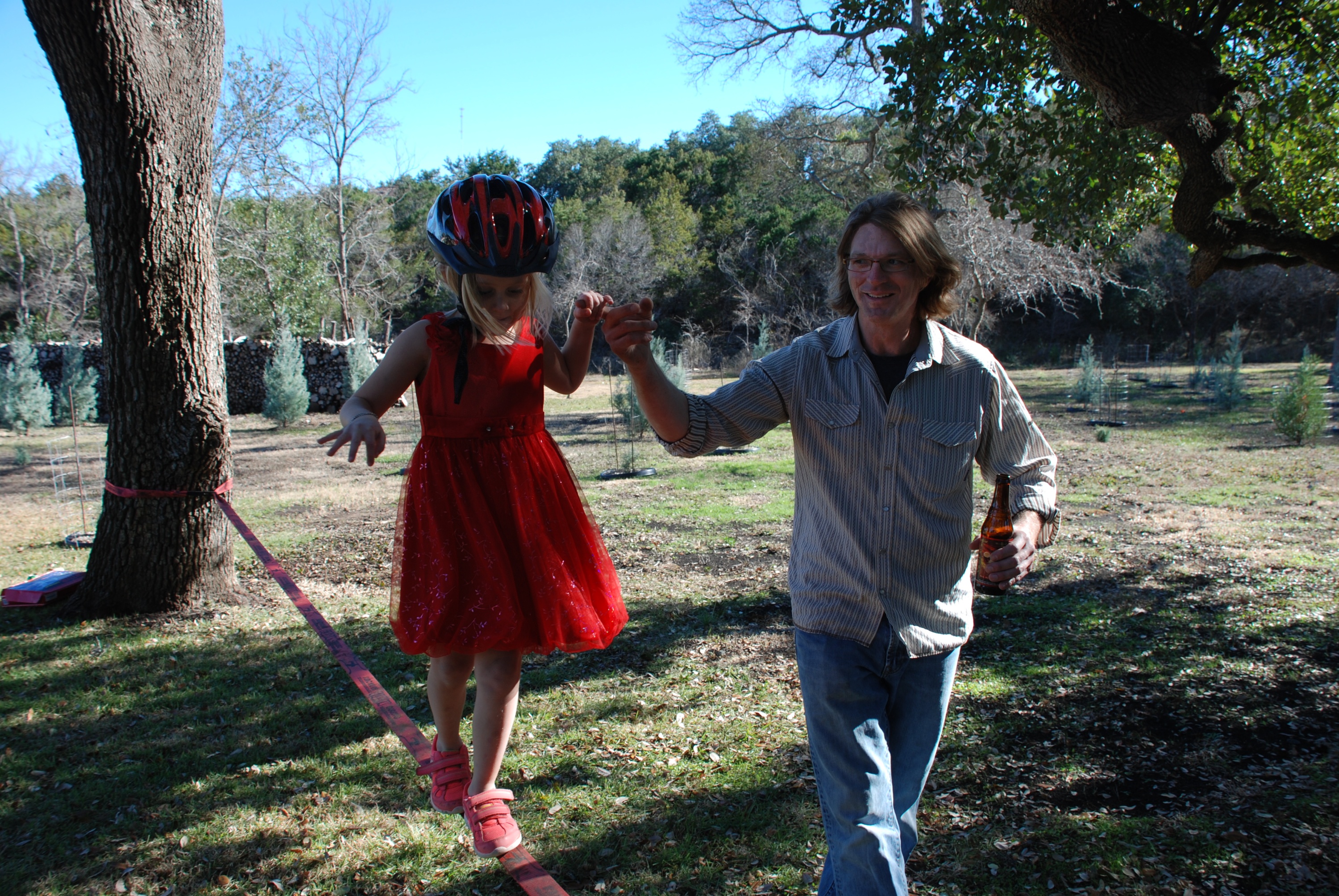 2013-12-23 15-18-27 Hildebrand Christmas.jpg